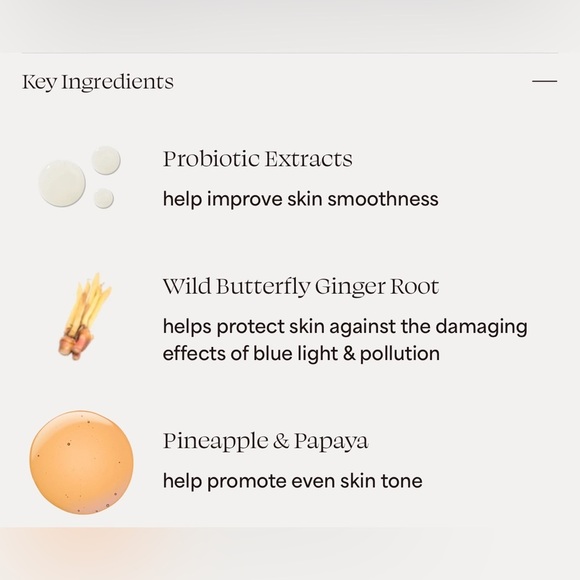 Tula Probiotic Skincare- Protect and Glow - Picture 12 of 13
